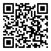 https://yemaoba.top/miyu/2513.html