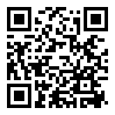 https://yemaoba.top/miyu/2516.html