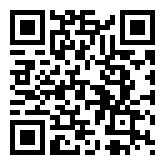 https://yemaoba.top/miyu/2526.html