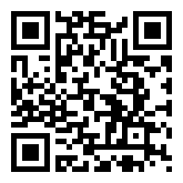 https://yemaoba.top/miyu/2533.html