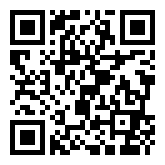 https://yemaoba.top/miyu/2537.html
