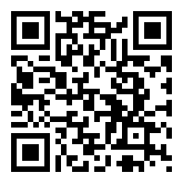 https://yemaoba.top/miyu/2546.html