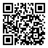 https://yemaoba.top/miyu/2549.html