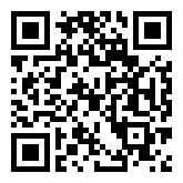 https://yemaoba.top/miyu/2550.html