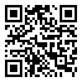 https://yemaoba.top/miyu/2552.html