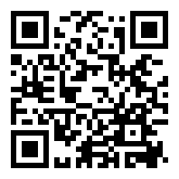 https://yemaoba.top/miyu/2559.html