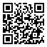 https://yemaoba.top/miyu/2562.html