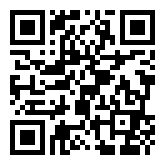 https://yemaoba.top/miyu/2566.html