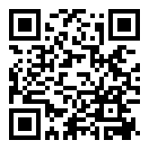 https://yemaoba.top/miyu/2568.html