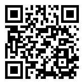 https://yemaoba.top/miyu/2573.html
