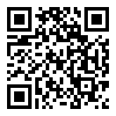 https://yemaoba.top/miyu/2577.html