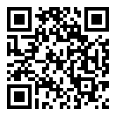 https://yemaoba.top/miyu/2599.html