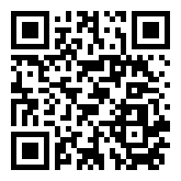 https://yemaoba.top/miyu/2601.html