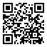 https://yemaoba.top/miyu/2608.html