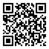 https://yemaoba.top/miyu/2619.html