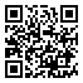 https://yemaoba.top/miyu/2623.html