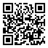 https://yemaoba.top/miyu/2631.html