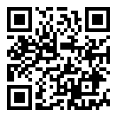 https://yemaoba.top/miyu/2633.html