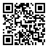 https://yemaoba.top/miyu/2665.html
