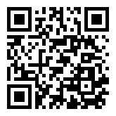 https://yemaoba.top/miyu/2680.html