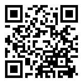 https://yemaoba.top/miyu/2684.html