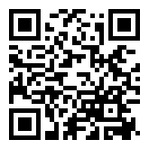 https://yemaoba.top/miyu/2685.html