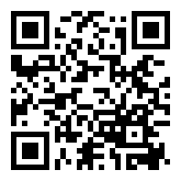 https://yemaoba.top/miyu/2691.html