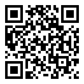 https://yemaoba.top/miyu/2697.html