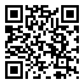 https://yemaoba.top/miyu/2698.html