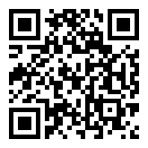 https://yemaoba.top/miyu/2703.html