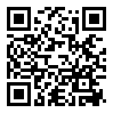 https://yemaoba.top/miyu/2707.html