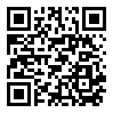 https://yemaoba.top/miyu/2714.html