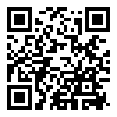 https://yemaoba.top/miyu/2722.html