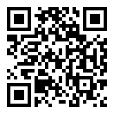 https://yemaoba.top/miyu/2737.html