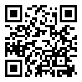 https://yemaoba.top/miyu/2738.html