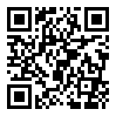 https://yemaoba.top/miyu/2756.html