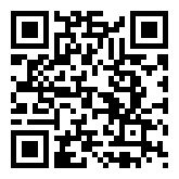 https://yemaoba.top/miyu/2761.html