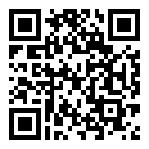 https://yemaoba.top/miyu/2763.html