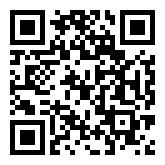 https://yemaoba.top/miyu/2766.html