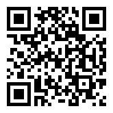 https://yemaoba.top/miyu/2767.html