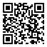 https://yemaoba.top/miyu/2768.html