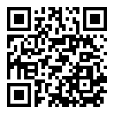 https://yemaoba.top/miyu/2769.html