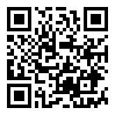 https://yemaoba.top/miyu/2771.html