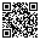 https://yemaoba.top/miyu/2772.html