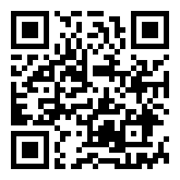 https://yemaoba.top/miyu/2776.html
