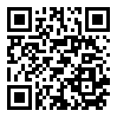 https://yemaoba.top/miyu/2777.html