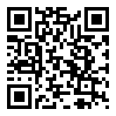 https://yemaoba.top/miyu/2778.html