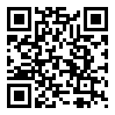 https://yemaoba.top/miyu/2779.html