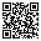 https://yemaoba.top/miyu/2790.html