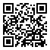 https://yemaoba.top/miyu/2808.html
